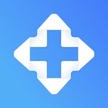 北京老年医院 wechatShareImg