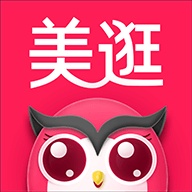 美逛 wechatShareImg