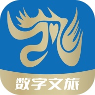 趣放飞 wechatShareImg