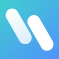 靓机优选 wechatShareImg
