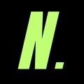 NOBODY Audio wechatShareImg