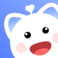 她伴 wechatShareImg