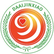 大爱金孝 wechatShareImg