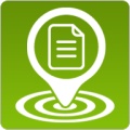 Call4Papers wechatShareImg