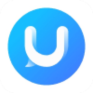 UUUTalk wechatShareImg
