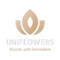 Uniflowers icon