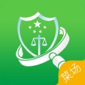 山东菜场 icon