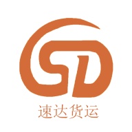 速达货运 wechatShareImg