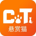 悬赏猫 icon
