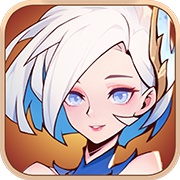 决胜之心 wechatShareImg