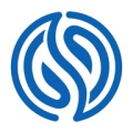 司诺教育 wechatShareImg