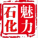 兰州石化 wechatShareImg