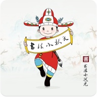 规范书写 wechatShareImg