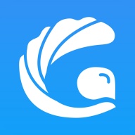 公贝固定资产管理系统 wechatShareImg