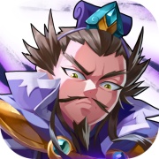 萌将风云 wechatShareImg