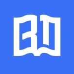 BT教育 icon