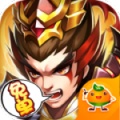 一号军团 wechatShareImg
