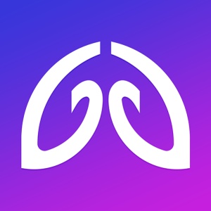 智游精灵体验版App wechatShareImg