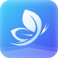 东营区环境 wechatShareImg
