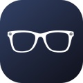 GuoPhone AI icon