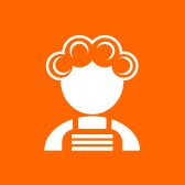 叫号系统 wechatShareImg