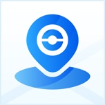 MocPOGO Std wechatShareImg