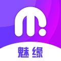 魅缘 wechatShareImg