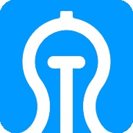 济南地铁 wechatShareImg