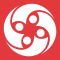 聚聚玩 icon