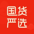 国货严选 wechatShareImg