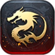 冰雪大魔神 wechatShareImg