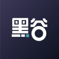 黑谷 wechatShareImg