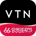 VTN的圖標
