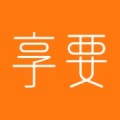 享要 wechatShareImg