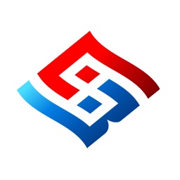 中招互连 icon