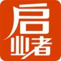 启业者（密码：123）的圖標
