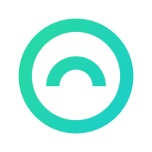海马爷爷 wechatShareImg