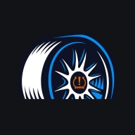 TPMS Plus wechatShareImg