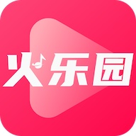 火乐园 wechatShareImg