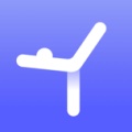 每日瑜伽 icon