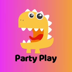 Party Play wechatShareImg