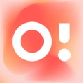 Owhat wechatShareImg