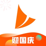 启航教育 wechatShareImg