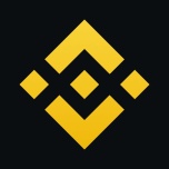 Binance IPA for iOS(iPhone/iPad) Download - PGYER.COM