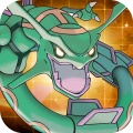 神兽连萌：逆袭 wechatShareImg