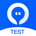 AutoX Mobility wechatShareImg