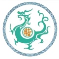 龙寻记ícono de