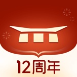 润泽园 wechatShareImg