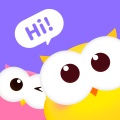 新的DD wechatShareImg