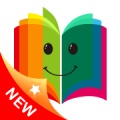 亿谷智慧教育 wechatShareImg